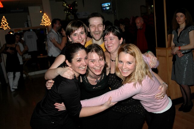 min 2007 01 12 spirit 382